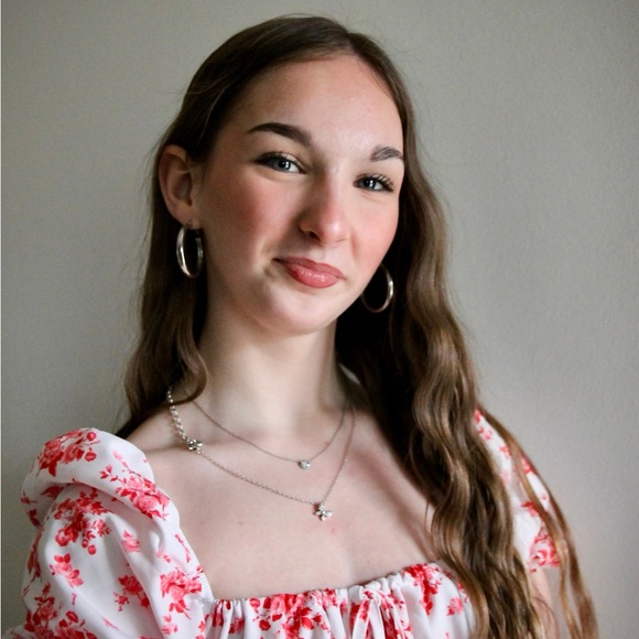 naomievans632